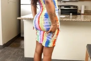 Pretty Ts Real freaky affordab... - Image 3