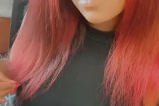 Brazilian Ebony 🇧🇷l Dont Miss ... - Image 3