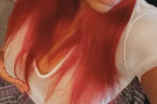 Brazilian Ebony 🇧🇷l Dont Miss ... - Image 1