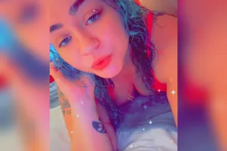 BWI💦💋Ur ultimate BBW freak is ... - Image 4