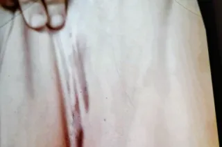 big booty thick hips sexy lips 50 qv with rubber and 90 without - Image 10