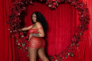 🆕 IN TOWN 🆕 🗣 LAST DAY HERE🗣 ❗... - Image 1