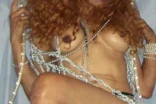 39 WAYS TO EAT YOUR BANANA....CUM 👁👁 MY MENU👅 - Image 10