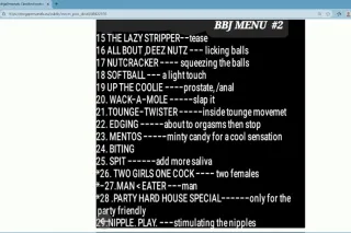 39 WAYS TO EAT YOUR BANANA....... - Image 3