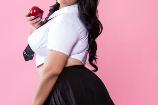 hey, babies im going on vacay ill be back on tuesday ! and ready to feel that dick cumming inside me - Image 8