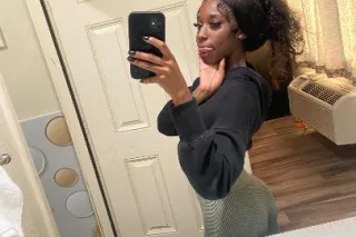 the creamiest - 21 - Image 2