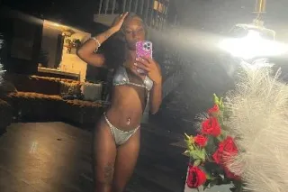 the creamiest - 21 - Image 3