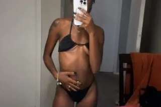 the creamiest - 21 - Image 4