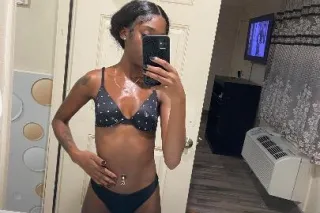 the creamiest - 21 - Image 1