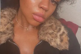 🐥Early Bird get to cum 🍑💦 - 22 - Image 4