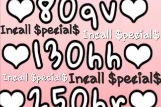 ❗ T.G.I.F Incall Specials❗ Thick'n Sexy❕HELLO!❕A$̲̅$̲̅–Fat"n Jiggly like Jello❗|❤|︎︎ 8Oqv ⋆❤⋆ 1OOhh |❤|︎︎ ⋆ Incall ⋆ Outcall ⋆ CarFun ⋆ I'm Available NOW! |❤|︎︎ 𝙏𝙝𝙞𝙘𝙠 ⋆ 𝙎𝙚𝙭𝙮 ⋆  - Image 11