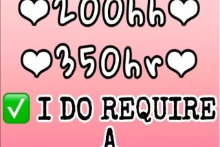 ❗ T.G.I.F Incall Specials❗ Thick'n Sexy❕HELLO!❕A$̲̅$̲̅–Fat"n Jiggly like Jello❗|❤|︎︎ 8Oqv ⋆❤⋆ 1OOhh |❤|︎︎ ⋆ Incall ⋆ Outcall ⋆ CarFun ⋆ I'm Available NOW! |❤|︎︎ 𝙏𝙝𝙞𝙘𝙠 ⋆ 𝙎𝙚𝙭𝙮 ⋆  - Image 6