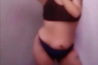 ❗ T.G.I.F Incall Specials❗ Thick'n Sexy❕HELLO!❕A$̲̅$̲̅–Fat"n Jiggly like Jello❗|❤|︎︎ 8Oqv ⋆❤⋆ 1OOhh |❤|︎︎ ⋆ Incall ⋆ Outcall ⋆ CarFun ⋆ I'm Available NOW! |❤|︎︎ 𝙏𝙝𝙞𝙘𝙠 ⋆ 𝙎𝙚𝙭𝙮 ⋆  - Image 8