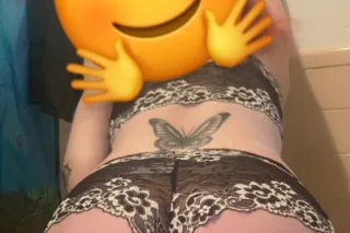 YES I OFFER FS STOP ASKING✨Ava... - Image 4