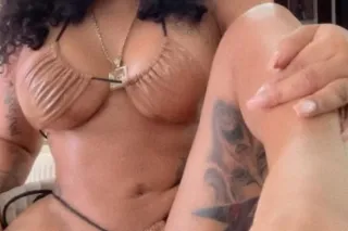 Available 24/7 - 28 - Image 2