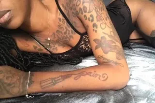 Catch Me While You Can 💦💦XxX B... - Image 4