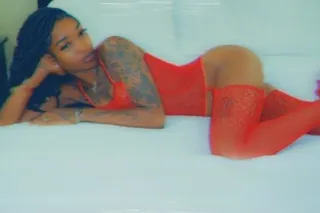 Catch Me While You Can 💦💦XxX B... - Image 1