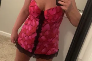 Middle TN's most sought after provider 🫦 - Image 10