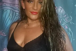 Middle TN's most sought after provider 🫦 - Image 11