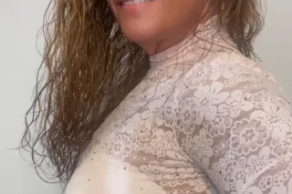 Middle TN's most sought after provider 🫦 - Image 7