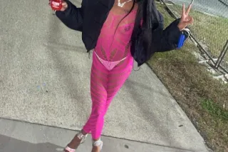 INCALLS 24/7 🤩🤩SLIM HOTTIE 🥰 S... - Image 2