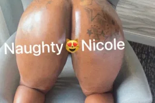 📍Sharonville ... INCALLS 🏡 AND OUTCALLS🚘 … 100% REAL Naughty Nicoleee - Image 9