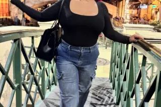 let me your dommy mommy baby -... - Image 4