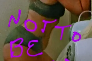 Caution! Wide load! I beep whe... - Image 2