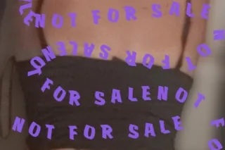 Caution! Wide load! I beep whe... - Image 1