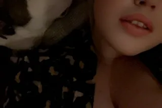 SAT FEB28th!! 🍌🫦KAYLA BBW! IN BAKERSFIELD NOW! 8:30AM UNTIL 4:30PM TODAY! with my cbj, bbbj, and bbbjcims for 100 TODAY👄🍓Outcalls/Cardates ;P - Image 11