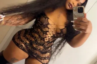 ✨ 𝐻𝒾𝑔𝒽𝓁𝓎 𝐹𝒶𝓋𝑜𝓇𝑒𝒹 🥂🐰 1OO% rεaℓ!... - Image 4