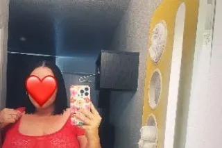 Sexy curvy latina 🍑💵 especiale... - Image 3