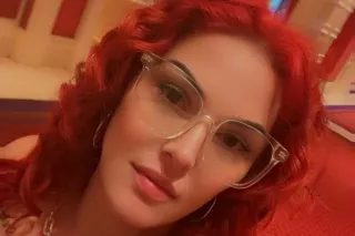 freaky thick milf - 40 - Image 4