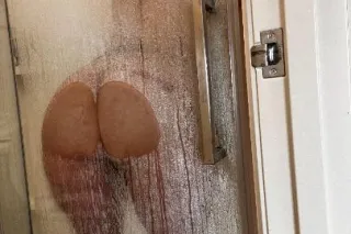 freaky thick milf - Image 6