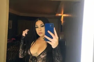 🥰Fetish Freindly🤤Deepthroat🤤🥰💦... - Image 1