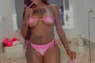 🍯Sweet petite Angel🍯 - Image 4