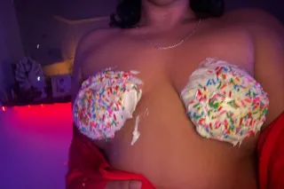 Brown barbie INCALLS! - Image 6