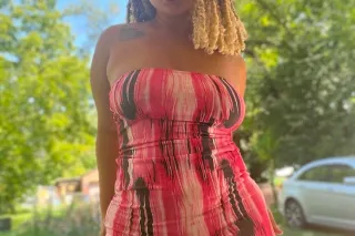 Sexy, Clean redbone ready for ... - Image 2