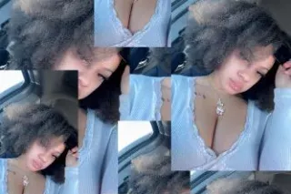 Sexy, Clean redbone ready for ... - Image 3