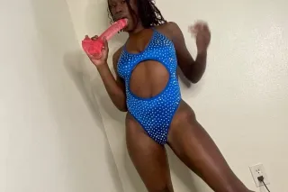 Outcalls Now Available🚗 Ask Ab... - Image 2