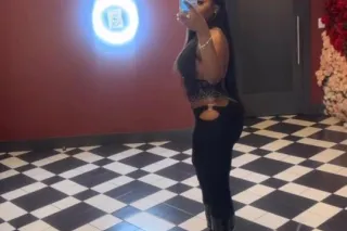 Sexy Ebony ❤ available Now Web... - Image 3