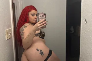 naughty vixen 150 special❤out duo - Image 11