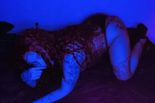 naughty vixen 150 special❤out duo - Image 6