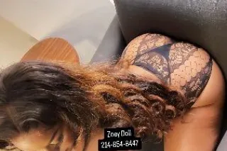 Sweet and Discreet 100% REAL -... - Image 3