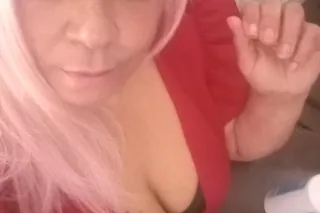 Black Gorda - Image 7