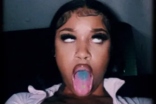 OUTCALLS /2GIRLS - Image 3