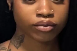 OUTCALLS /2GIRLS - Image 1