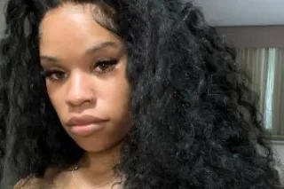 Night fun💦New menu🩷have fun w ... - Image 2