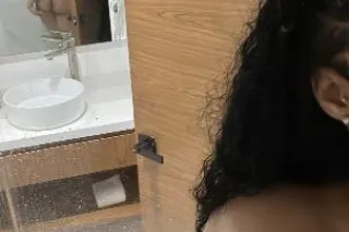 Night fun💦New menu🩷have fun w ... - Image 3