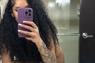 Night fun💦New menu🩷have fun w me😘 - Image 5